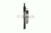 BOSCH 0986478502 Торм.диск пер.вент.[239.5x20] 4 отв.(min 2)