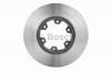 BOSCH 0986478532 Тормозной диск