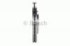 BOSCH 0986478532 Тормозной диск