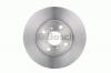 BOSCH 0986478578 Тормозной диск
