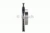 BOSCH 0986478578 Тормозной диск