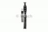 BOSCH 0986478583 Тормозной диск