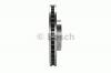 BOSCH 0986478583 Тормозной диск