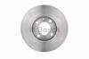 BOSCH 0986478621 Торм.диск пер.вент.[239x18] 4 отв.(min 2)