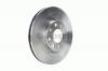 BOSCH 0986478730 Тормозной диск