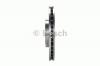 BOSCH 0986478730 Тормозной диск