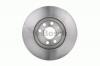 BOSCH 0986478730 Тормозной диск