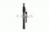 BOSCH 0986478730 Тормозной диск