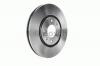 BOSCH 0986478831 Торм.диск пер.вент.[283x26] 4 отв.(min 2)