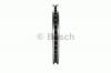 BOSCH 0986478831 Торм.диск пер.вент.[283x26] 4 отв.(min 2)