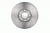BOSCH 0986478831 Торм.диск пер.вент.[283x26] 4 отв.(min 2)