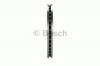 BOSCH 0986478831 Торм.диск пер.вент.[283x26] 4 отв.(min 2)