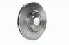 BOSCH 0986478855 Тормозной диск