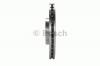 BOSCH 0986478855 Тормозной диск