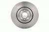 BOSCH 0986478855 Тормозной диск