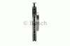 BOSCH 0986478855 Тормозной диск