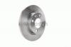 BOSCH 0986478859 Торм.диск пер.[236x12] 4 отв.(min2)