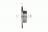 BOSCH 0986478859 Торм.диск пер.[236x12] 4 отв.(min2)