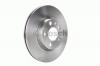 BOSCH 0986478896 Тормозной диск