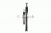 BOSCH 0986478896 Тормозной диск