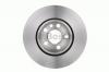 BOSCH 0986478896 Тормозной диск