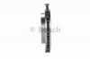 BOSCH 0986478990 Тормозной диск