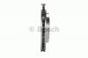 BOSCH 0986478990 Тормозной диск