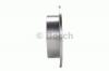 BOSCH 0986479086 Тормозной диск