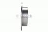 BOSCH 0986479086 Тормозной диск