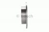 BOSCH 0986479101 Тормозной диск