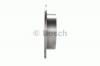 BOSCH 0986479101 Тормозной диск
