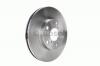 BOSCH 0986479111 Тормозной диск