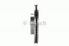 BOSCH 0986479111 Тормозной диск
