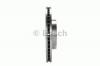 BOSCH 0986479111 Тормозной диск