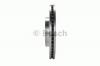 BOSCH 0986479124 Тормозной диск