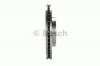 BOSCH 0986479124 Тормозной диск