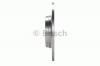 BOSCH 0986479131 Тормозной диск