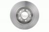 BOSCH 0986479131 Тормозной диск