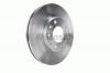BOSCH 0986479132 Тормозной диск