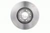 BOSCH 0986479132 Тормозной диск