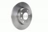 BOSCH 0986479189 Тормозной диск