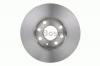 BOSCH 0986479189 Тормозной диск