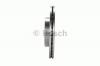 BOSCH 0986479190 Торм.диск пер.вент.[240x20] 4 отв.(min 2)