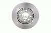 BOSCH 0986479190 Торм.диск пер.вент.[240x20] 4 отв.(min 2)
