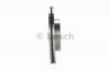 BOSCH 0986479190 Торм.диск пер.вент.[240x20] 4 отв.(min 2)