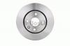 BOSCH 0986479239 Тормозной диск