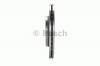 BOSCH 0986479239 Тормозной диск