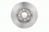 BOSCH 0986479239 Тормозной диск