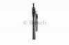BOSCH 0986479239 Тормозной диск