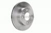 BOSCH 0986479264 Торм.диск пер.min2